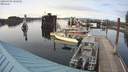 ./images/quadra/hbidock/20200404/hbidock20200404_182000M.jpg