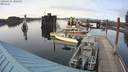./images/quadra/hbidock/20200404/hbidock20200404_182500M.jpg