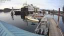 ./images/quadra/hbidock/20200404/hbidock20200404_184000M.jpg