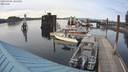 ./images/quadra/hbidock/20200404/hbidock20200404_185000M.jpg