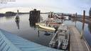 ./images/quadra/hbidock/20200404/hbidock20200404_185500M.jpg