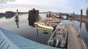 ./images/quadra/hbidock/20200404/hbidock20200404_190500M.jpg