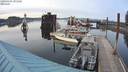 ./images/quadra/hbidock/20200404/hbidock20200404_191500M.jpg