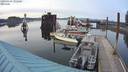 ./images/quadra/hbidock/20200404/hbidock20200404_192000M.jpg