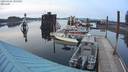 ./images/quadra/hbidock/20200404/hbidock20200404_194000M.jpg