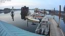 ./images/quadra/hbidock/20200404/hbidock20200404_194500M.jpg