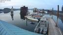 ./images/quadra/hbidock/20200404/hbidock20200404_195000M.jpg