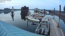 ./images/quadra/hbidock/20200404/hbidock20200404_195500M.jpg