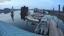 ./images/quadra/hbidock/20200404/hbidock20200404_200500M.jpg