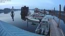 ./images/quadra/hbidock/20200404/hbidock20200404_201000M.jpg