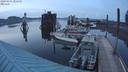 ./images/quadra/hbidock/20200404/hbidock20200404_201500M.jpg