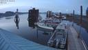 ./images/quadra/hbidock/20200404/hbidock20200404_202000M.jpg