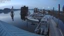 ./images/quadra/hbidock/20200404/hbidock20200404_202500M.jpg