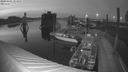 ./images/quadra/hbidock/20200404/hbidock20200404_203500M.jpg