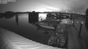 ./images/quadra/hbidock/20200405/hbidock20200405_061000M.jpg