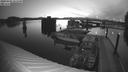 ./images/quadra/hbidock/20200405/hbidock20200405_061500M.jpg