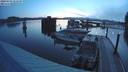 ./images/quadra/hbidock/20200405/hbidock20200405_062000M.jpg
