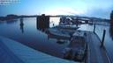 ./images/quadra/hbidock/20200405/hbidock20200405_062500M.jpg