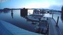./images/quadra/hbidock/20200405/hbidock20200405_063000M.jpg