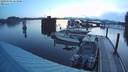 ./images/quadra/hbidock/20200405/hbidock20200405_063500M.jpg