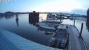 ./images/quadra/hbidock/20200405/hbidock20200405_064000M.jpg