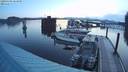./images/quadra/hbidock/20200405/hbidock20200405_064500M.jpg