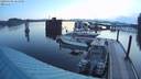 ./images/quadra/hbidock/20200405/hbidock20200405_065000M.jpg