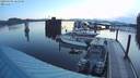 ./images/quadra/hbidock/20200405/hbidock20200405_065500M.jpg