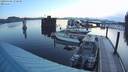 ./images/quadra/hbidock/20200405/hbidock20200405_070000M.jpg