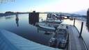 ./images/quadra/hbidock/20200405/hbidock20200405_070500M.jpg
