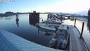 ./images/quadra/hbidock/20200405/hbidock20200405_071000M.jpg