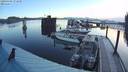 ./images/quadra/hbidock/20200405/hbidock20200405_072000M.jpg