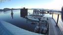 ./images/quadra/hbidock/20200405/hbidock20200405_073500M.jpg