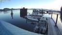 ./images/quadra/hbidock/20200405/hbidock20200405_074000M.jpg