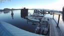 ./images/quadra/hbidock/20200405/hbidock20200405_074500M.jpg