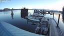 ./images/quadra/hbidock/20200405/hbidock20200405_075000M.jpg