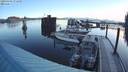 ./images/quadra/hbidock/20200405/hbidock20200405_075500M.jpg