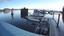 ./images/quadra/hbidock/20200405/hbidock20200405_080000M.jpg