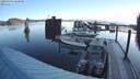 ./images/quadra/hbidock/20200405/hbidock20200405_080500M.jpg