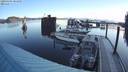 ./images/quadra/hbidock/20200405/hbidock20200405_081000M.jpg