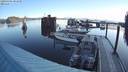 ./images/quadra/hbidock/20200405/hbidock20200405_081500M.jpg