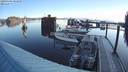./images/quadra/hbidock/20200405/hbidock20200405_082000M.jpg