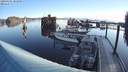 ./images/quadra/hbidock/20200405/hbidock20200405_082500M.jpg