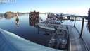 ./images/quadra/hbidock/20200405/hbidock20200405_083000M.jpg