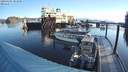 ./images/quadra/hbidock/20200405/hbidock20200405_083500M.jpg