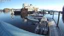 ./images/quadra/hbidock/20200405/hbidock20200405_084000M.jpg