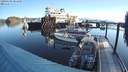 ./images/quadra/hbidock/20200405/hbidock20200405_084500M.jpg