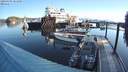 ./images/quadra/hbidock/20200405/hbidock20200405_085000M.jpg