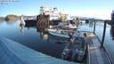 ./images/quadra/hbidock/20200405/hbidock20200405_085500M.jpg