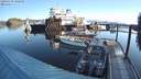 ./images/quadra/hbidock/20200405/hbidock20200405_090000M.jpg